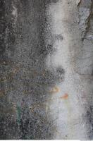 Walls Plaster 0037